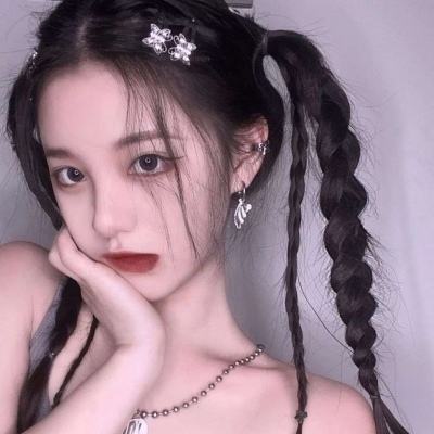 久游棋牌手机app下载