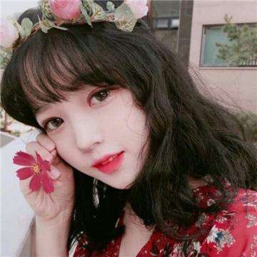 ky体育手机app下载